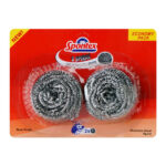 Spontex Spiral 2Pc