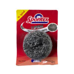 Spontex Spiral Xl 1Pc