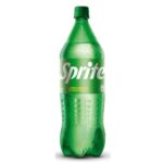 Sprite 1 Liter