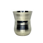 Stainless Steel Glass 1Pc