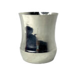 Stanless Steel Glass 1Pc
