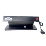 Star Professional Money Detector (Tk-2028)