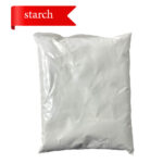 Starch Powder (Maya)