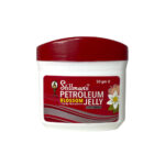 Stillmans Blossom Petroleum Jelly 50G