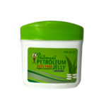 Stillmans Petrolium Jelly Aloe Vera 100G