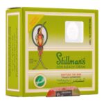 Stillman`S Skin Bleach Cream 28G