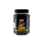 Stute Thick Cut Orange Marmalade Jam 340G