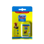 Sucral Tablet Zero Calorie Sweetener 200-Pack