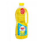 Sufi Canola Oil 1.8L