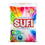 Sufi Washing Soap Vermicelli 1 KG