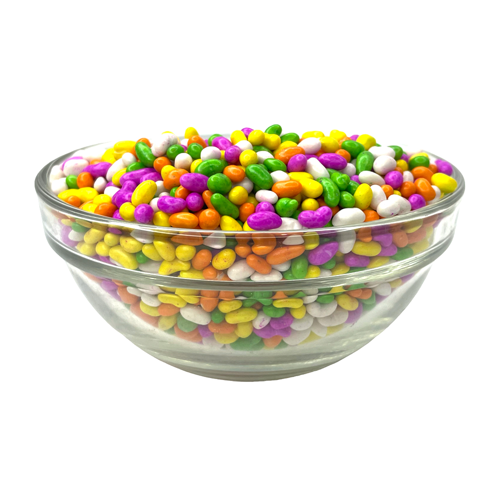 Sugar Coated Sounf 200G Sugar Coated Sounf 200G