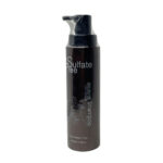 Sulfate Free Argan Oil Shampoo 400Ml