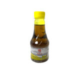 Sultan Rapseed Oil 250Ml