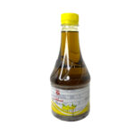 Sultan Rapseed Oil 500Ml