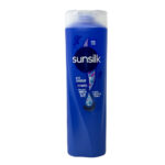 Sunsilk Anti Dandruff Shampoo 300Ml