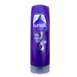 Sunsilk Conditoner Perfect Straight 300Ml Imp.
