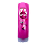 Sunsilk Conditoner Smooth & Manageable 320Ml Imp.