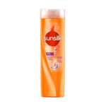 Sunsilk Shampoo Damage Restore 160Ml