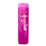 Sunsilk Shampoo Thick & Long 360Ml