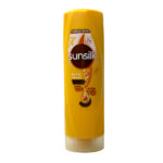 Sunsilk Soft & Smooth Conditioner 300Ml