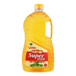 Super Habib Oil 4.5Ltr
