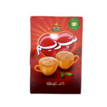 Supreme Tea 80G