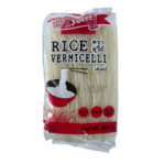 Suree Rice Vermicelli 400G (1666)