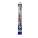 Suree Toothbrush (222)