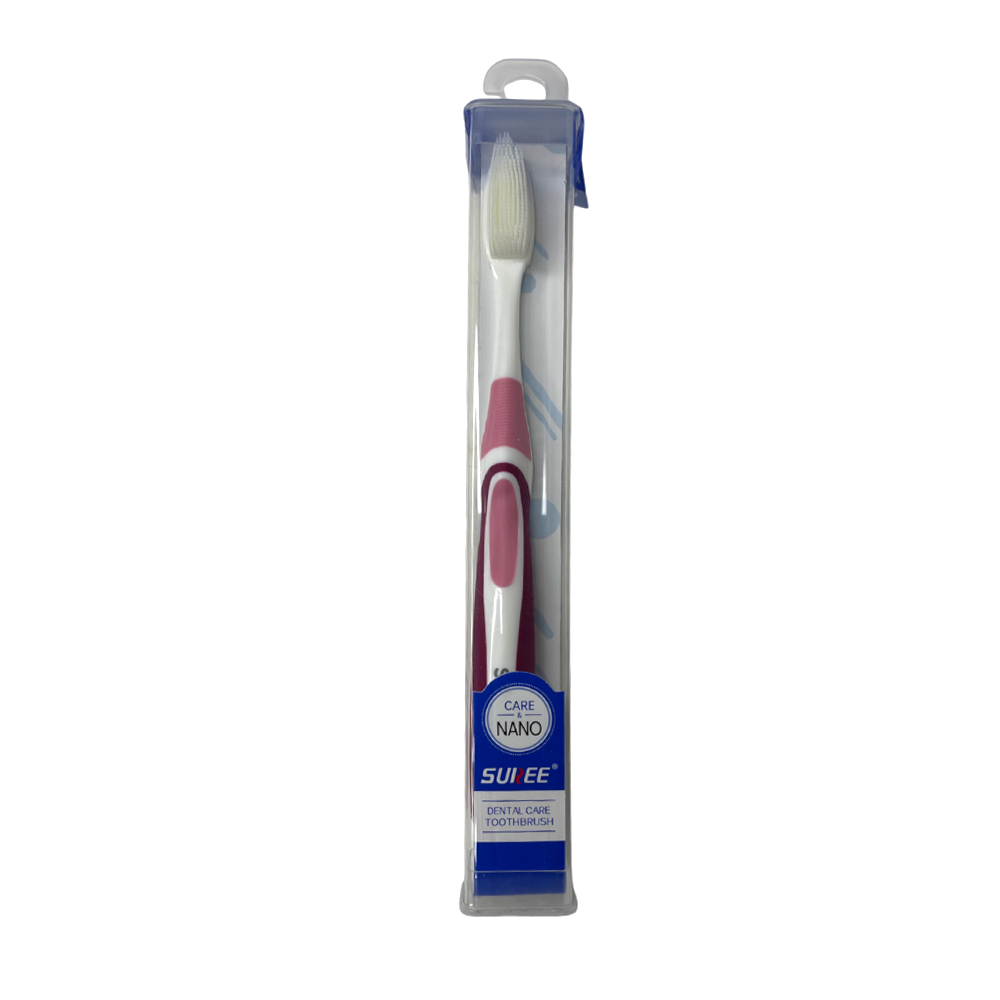 Suree Toothbrush (222) Suree Toothbrush (222)
