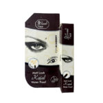 Sweet Face Kajal Water Proof (838-3)