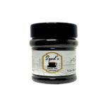 Syed Black Tea Mixture 160 Gm