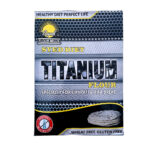 Syed Diet Titanum Flour Wheat & Gluten Free 1Kg