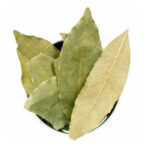 Taiz Pata 50G