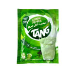 Tang Lemon & Pepper Jug Pack 125G