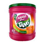 Tang Mango 2.5Kg