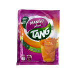 Tang Mango Jug Pack 125G