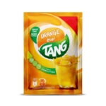Tang Orange Jug Pack 125G