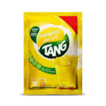 Tang Pineapple Jug Pack 125G