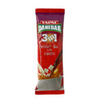 Tapal Danedar 3In1 Instant Tea With Elaichi 20G