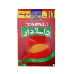 Tapal Danedar 85G