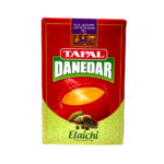 Tapal Danedar Elaichi 80G