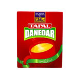 Tapal Danedar Tea 170G