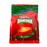 Tapal Danedar Tea 430G Pouch