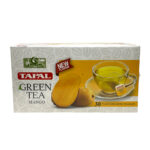 Tapal Mango Green Tea Bag 30P