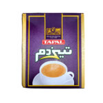 Tapal Tez Dum 170G
