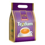 Tapal Tez Dum 430G