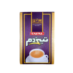 Tapal Tezdum 85G