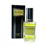 Tea Rose Eau De Toilette Spray 28Ml