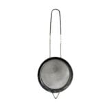 Tea Strainer Medium