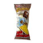 Tians Mallow Choclate Ice Cream Cone 15G
